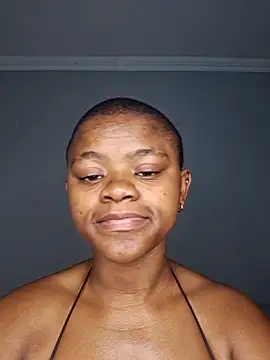 Webcam Model (CertifiedhottieXOXO)  is live.Free join now!