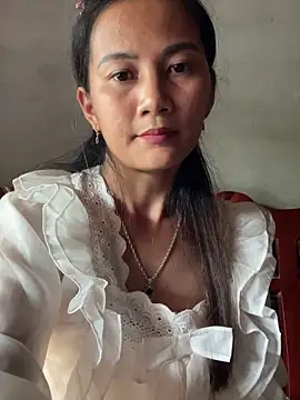 Webcam Model (Miss-World00)  is live.Free join now!