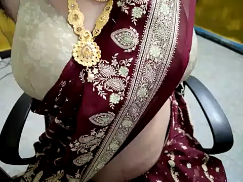 tamil_virginass2 - Tamil_VirginAss2's free webcam