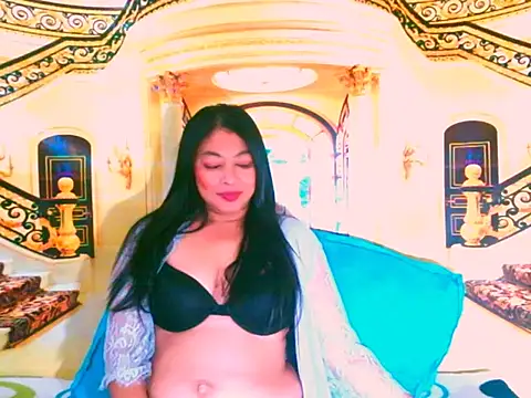 indianbarkath - IndianBarkath's free webcam - UK Sex Cams