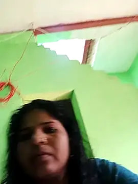 Webcam Model (Karishma_cute)  is live.Free join now!