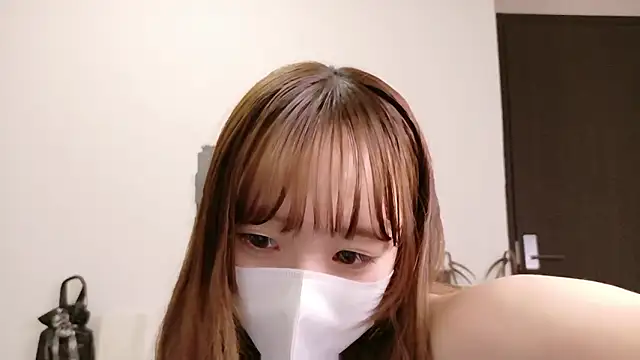 saku_sakura_ Live Webcam on {site_name}