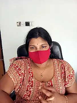 Webcam Model (Hot-Angel_)  is live.Free join now!