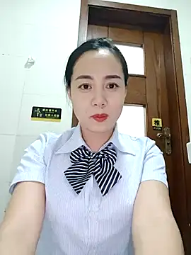 bingxin-