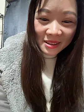 Hellen_111 webcam stripchat model stream image