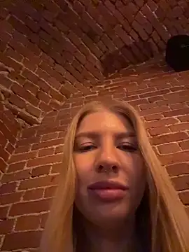 NewLale live show on StripChat 