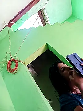 Webcam Model (Karishma_cute)  is live.Free join now!