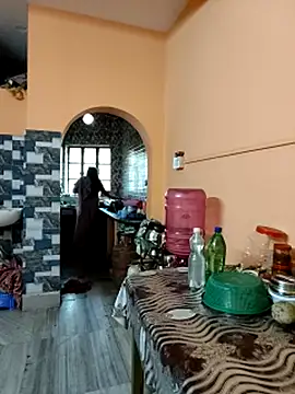 Webcam Model (naughty_nataasa)  is live.Free join now!