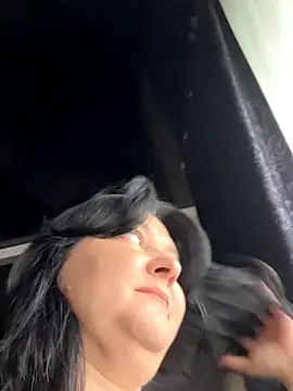 Webcam Model (Liza_Will)  is live.Free join now!