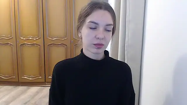 aurora_lust - Aurora_lust's free webcam - UK Sex Cams