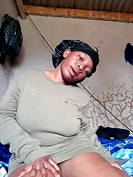 Webcam Model (09slambitch)  is live.Free join now!