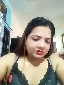 Webcam Model (Adorable_Jannet)  is live.Free join now!