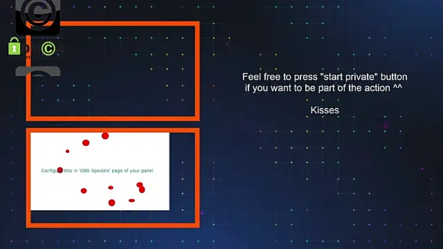 kamafeels - KamaFeels's free webcam - UK Sex Cams