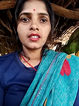 Webcam Model (Hot_neasi)  is live.Free join now!