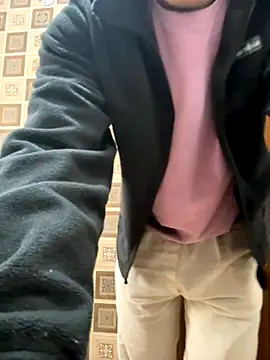 Atngt_69 live cam screenshot male on Pornmatic – Free Porn Videos & Live Cams