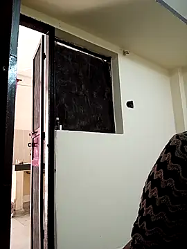 Webcam Model (Shikha-mehra7)  is live.Free join now!