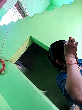 Webcam Model (Karishma_cute)  is live.Free join now!