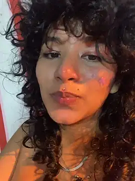 Webcam Model (justcallmemargo)  is live.Free join now!