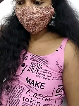 Webcam Model (Sumathi_1176)  is live.Free join now!