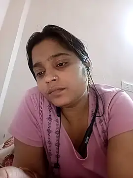 Webcam Model (Trisha_71)  is live.Free join now!