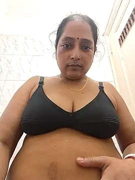 Webcam Model (Hot-Sana2)  is live.Free join now!