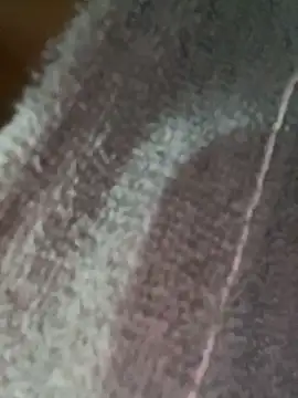 Webcam Model (KaitlynLoveCam)  is live.Free join now!