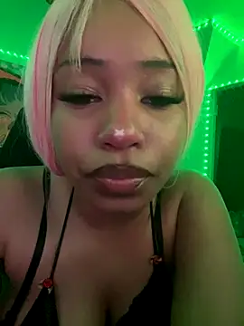 Webcam Model (sexpinkk)  is live.Free join now!