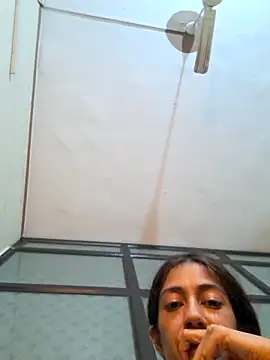 Webcam Model (Deepika5567)  is live.Free join now!