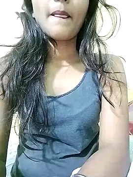 Webcam Model (NEHA-199)  is live.Free join now!