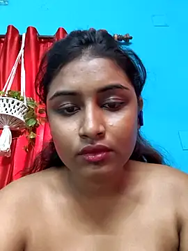 Webcam Model (horny_tenager)  is live.Free join now!