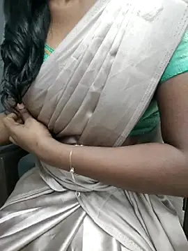 Tamilmallu-duskygirl03