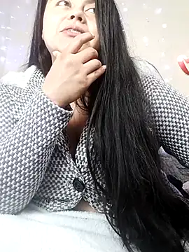 celeste_hotty - Celeste_hotty's free webcam