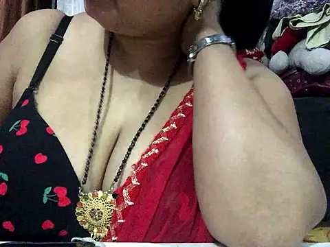 Desi_bhabhiii