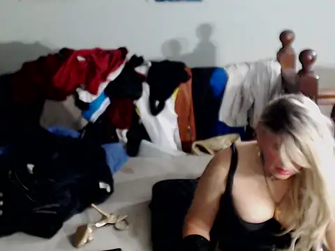 Afbeelding van emmex671