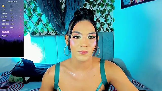 Afbeelding van jessika_rabitts