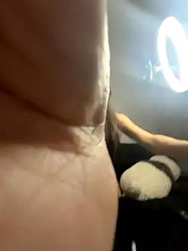 sometimesmiachristina webcam stripchat model stream image