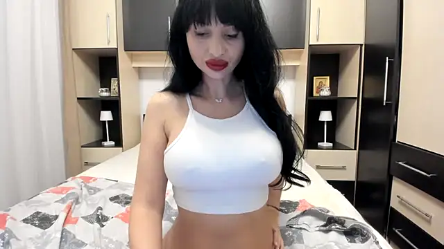 sexydeea87