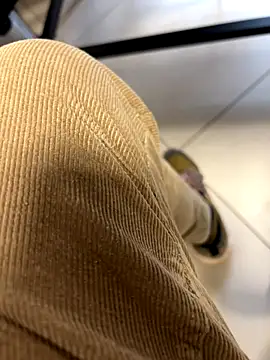 buodiculo (M grandpa) - Tip my toy and i’ll cum at work