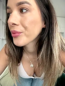 Webcam Model (HotCydForU)  is live.Free join now!