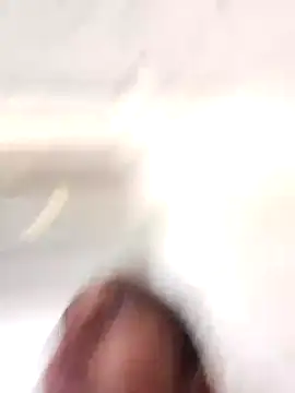 Webcam Model (aunty_sumy)  is live.Free join now!