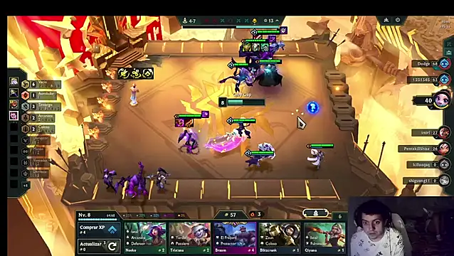 lospatronesuwu (G young) - #deepthroat #luxurious-privates #mexican #old-young #recordable-publics #small-tits #smoking #spanish-speaking #striptease #twerk #yoga #black-hair #deepthroat #latin #latin-deepthroat #luxurious-privates #luxurious-privates-latin #medium #mexican #recordable-publics #small-tits #small-tits-latin #smoking #spanish-speaking #striptease #striptease-latin #student #twerk #twerk-latin #yoga