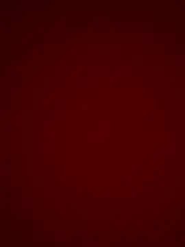 Webcam Model (RAKEL37)  is live.Free join now!