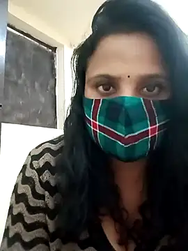 Webcam Model (Shikha-mehra7)  is live.Free join now!