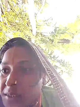 Webcam Model (Hot_reshmaji)  is live.Free join now!