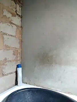 Chocolate_factory_man