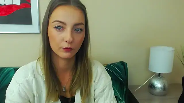 nataliesexy - NatalieSexy's free webcam