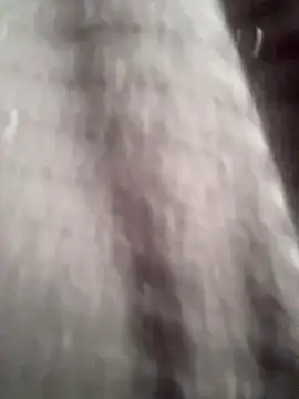 Webcam Model (Hamy88)  is live.Free join now!