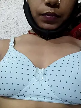 Anushka_Ji