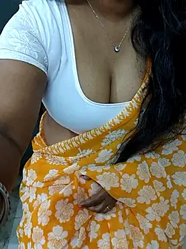 Webcam Model (Nikitha_telugu)  is live.Free join now!