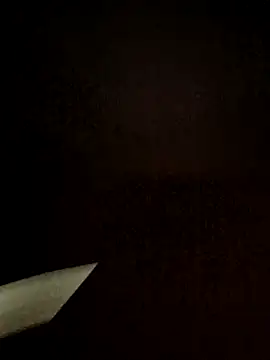 Webcam Model (AbellaLizz)  is live.Free join now!